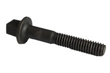 Tire-fond